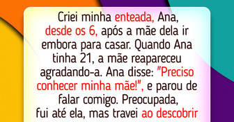 12 Pessoas que provaram que a bondade sempre encontra um caminho de retorno