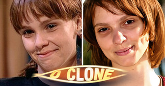 10 Trocas de atores em novelas que deixaram o público surpreso