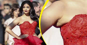 15 Celebridades que não escondem suas imperfeições e inspiram confiança real