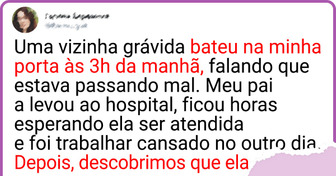 20+ Leitores do Incrível contam os desaforos de algumas pessoas que deixam as honestas boquiabertas