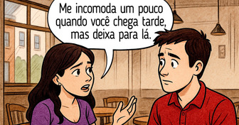 8 Hábitos que parecem inofensivos, mas podem desgastar sua autoestima