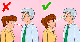 8 Dicas para confiar mais em si mesmo sem soar arrogante