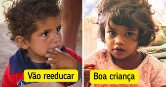 5 Traços culturais dos mouros que desafiam o tempo e a lógica