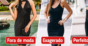 12 Ideias de guarda-roupa chique que continuam na moda apesar das tendências