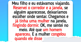 11 Histórias que provam que a realidade pode ser mais louca que a ficção