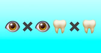Teste: adivinhe os ditados populares por trás destes emojis