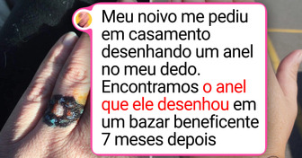 15 Garimpos de brechó que parecem prêmio de loteria