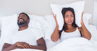 Por que falamos dormindo e como solucionar esse incômodo se estiver causando problemas