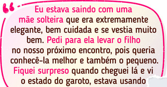 19 Relatos da série: “Sorte na vida, azar no amor”