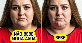 10+ Hábitos aparentemente saudáveis que, na verdade, fazem mal à sua saúde