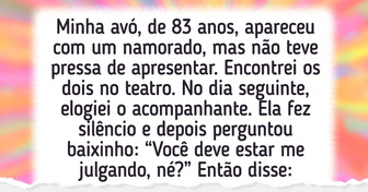 15+ Mulheres acima dos 60 redefinem o que é envelhecer com poder