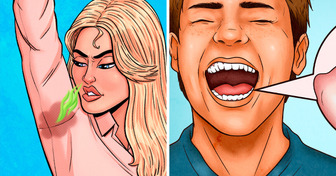 6 Sintomas iniciais de demência que enganam por parecerem comuns