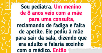 20+ Donos de pet que viraram comediantes nas clínicas veterinárias