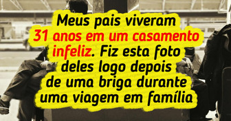 20+ Fotos de família que transbordam emoção — e nem precisam de legenda