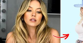 Novo comercial de Beyoncé provoca burburinho online após debate sobre Sydney Sweeney