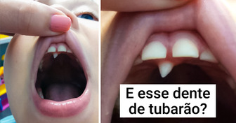 18 Pessoas que ficaram chocadas ao fazer descobertas intrigantes
