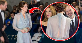 20+ Visuais de Kate Middleton pelos quais a nomearam ícone de estilo