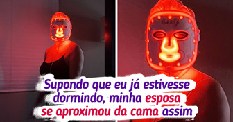 12 Mestres do improviso que quebraram regras sem perder o bom humor