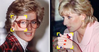 11 Truques de estilo da princesa Diana que ainda são admirados por fashionistas modernos