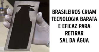 10 Inovações e tecnologias desenvolvidas no Brasil que poderiam revolucionar o mundo