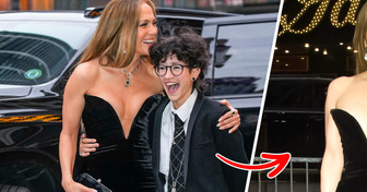 Comportamento de Jennifer Lopez com filha gera críticas nas redes: “Mãe narcisista”
