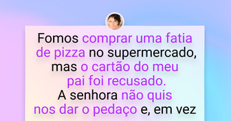 19 Pessoas que sabem em primeira mão o significado de economizar dinheiro