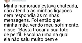 15 Dicas novinhas em folha de usuários incrivelmente astutos