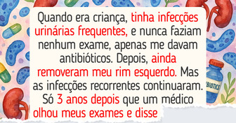 14 Consultas médicas que fugiram totalmente do roteiro