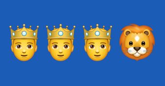Teste: adivinhe que bandas estão escondidas nos emojis a seguir