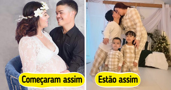 A história do homem que não deixou o nanismo atrapalhar planos de formar família