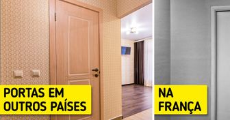 12 Truques de decoração francesa de interiores que transformam pequenos apartamentos parisienses em verdadeiras obras de arte