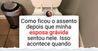 18 Achados esquisitos demais para não serem compartilhados