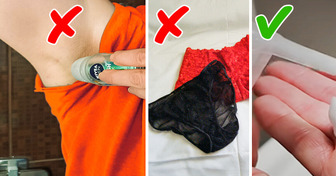 12 Dicas para continuar cheiroso mesmo com o calor intenso