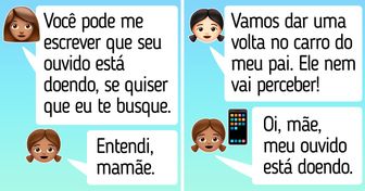 10 Conselhos para ensinar seus filhos a não serem influenciados negativamente por amigos