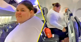 “Nós merecemos espaço”, mulher plus size denuncia assentos apertados e viraliza nas redes