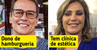 O que têm feito estes 13 famosos que decidiram deixar o Brasil para viver em Portugal