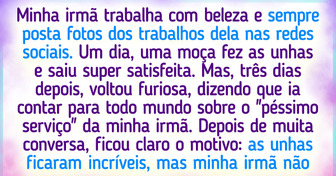 16 Tramas que pareciam previsíveis, mas entregaram finais inesperados