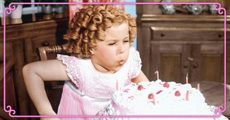 Por que comemos bolo e assopramos velas nos aniversários