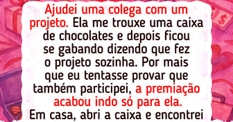 20 Pessoas que fazem da falta de noção uma profissão