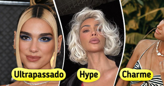 5 acertos e 5 erros de cabeleireiros para pintar o cabelo como um profissional