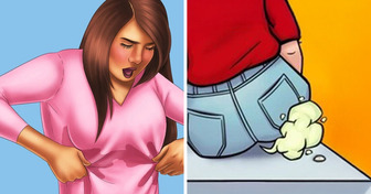 12 Sinais de menopausa precoce que você não deve ignorar