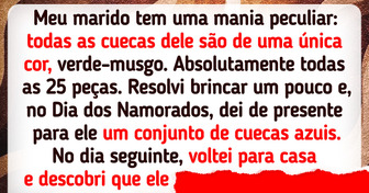 17 Internautas que não resistem a uma boa zoação com a família