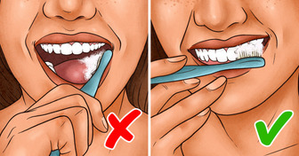 8 Cuidados com os dentes que deveriam virar hábito