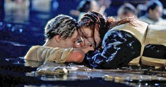 Jack poderia ter sobrevivido no filme Titanic e estas teorias comprovam