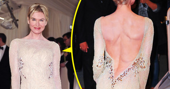 15 Vestidos que transformam o visual quando vistos de costas
