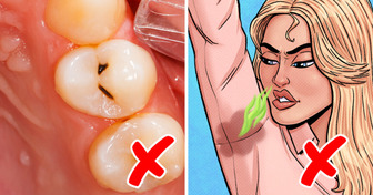 6 Sintomas surpreendentes de demência que podem se passar por atitudes normais
