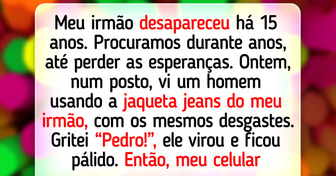 12 Coincidências assustadoras que ninguém conseguiu explicar até hoje