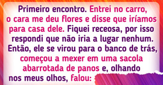 15+ Encontros que foram da “Malhação” ao “Casos de Família”