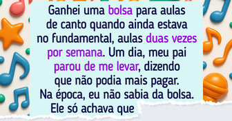 10 Pessoas revelam erros dos pais que marcaram suas vidas para sempre