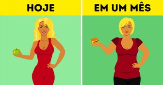 7 Verdades incômodas que não devem ser escondidas das pessoas queridas